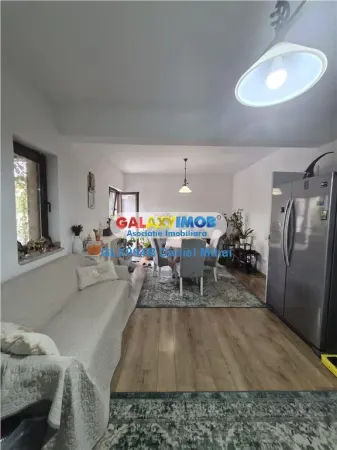 Casă 4 camere Bragadiru - poza 10