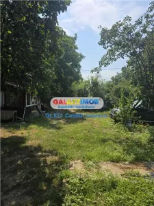 Casă 5 camere Frumusani - poza 11