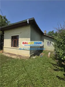 Casă 5 camere Frumusani - poza 4