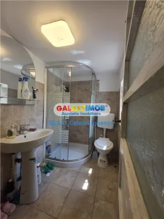 Casă 5 camere Frumusani - poza 5