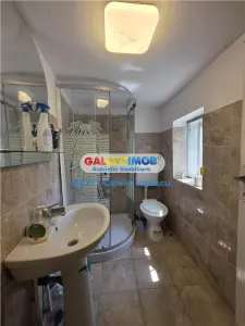 Casă 5 camere Frumusani - poza 7