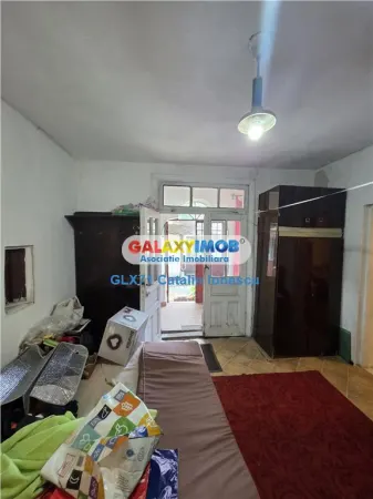 Casă 5 camere Frumusani - poza 8