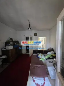 Casă 5 camere Frumusani - poza 9