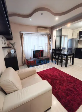 Apartament 3 camere Iași - poza 2