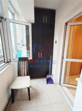 Apartament 3 camere Iași - poza 11