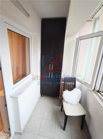 Apartament 3 camere Iași - poza 13