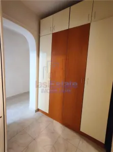 Apartament 3 camere Iași - poza 14