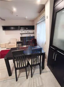 Apartament 3 camere Iași - poza 15