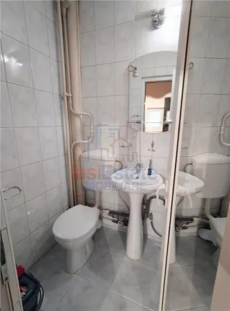 Apartament 3 camere Iași - poza 16