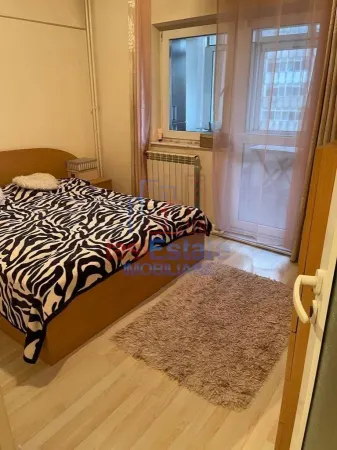 Apartament 3 camere Iași - poza 17