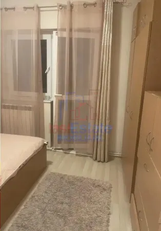 Apartament 3 camere Iași - poza 19