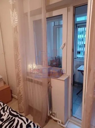 Apartament 3 camere Iași - poza 20