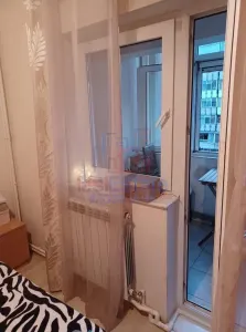 Apartament 3 camere Iași - poza 20