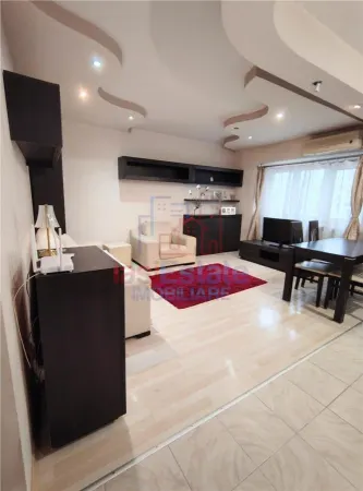 Apartament 3 camere Iași - poza 3