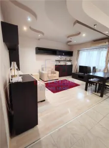 Apartament 3 camere Iași - poza 3