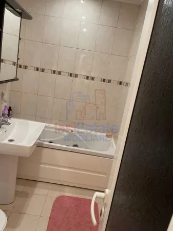 Apartament 3 camere Iași - poza 21