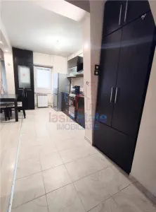 Apartament 3 camere Iași - poza 4