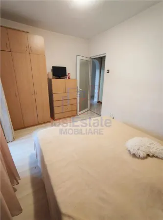 Apartament 3 camere Iași - poza 5