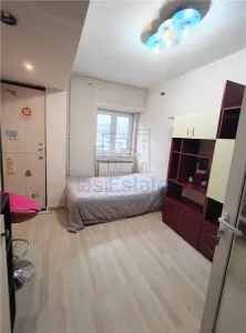 Apartament 3 camere Iași - poza 6