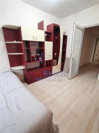 Apartament 3 camere Iași - poza 7