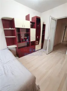 Apartament 3 camere Iași - poza 7