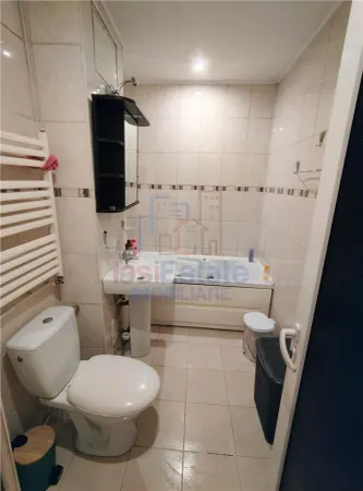 Apartament 3 camere Iași - poza 8