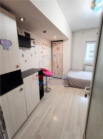 Apartament 3 camere Iași - poza 9