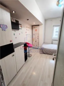 Apartament 3 camere Iași - poza 9