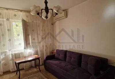 Apartament 3 camere Iași - poza 3