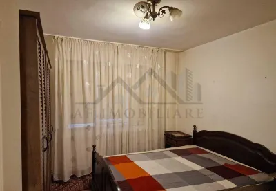 Apartament 3 camere Iași - poza 4