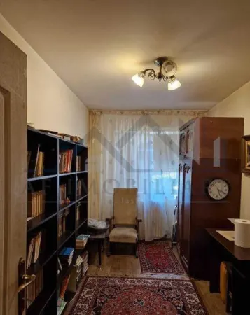 Apartament 3 camere Iași - poza 5