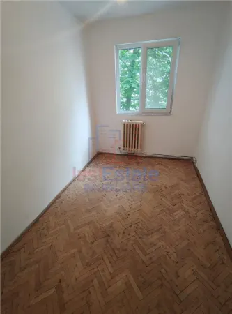 Apartament 3 camere Iași - poza 1