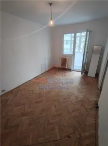 Apartament 3 camere Iași - poza 4