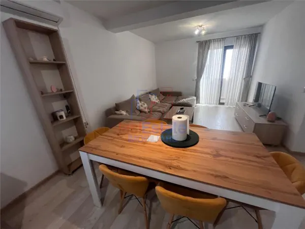 Apartament 2 camere Iași - poza 11
