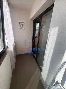 Apartament 2 camere Iași - poza 12