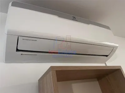 Apartament 2 camere Iași - poza 13