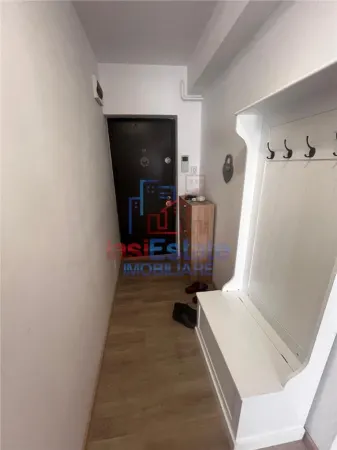 Apartament 2 camere Iași - poza 14