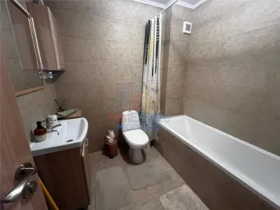Apartament 2 camere Iași - poza 16