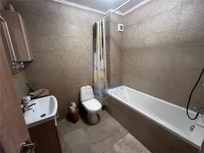 Apartament 2 camere Iași - poza 18