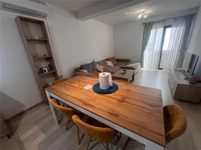 Apartament 2 camere Iași - poza 19