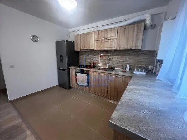 Apartament 2 camere Iași - poza 3
