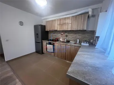 Apartament 2 camere Iași - poza 3