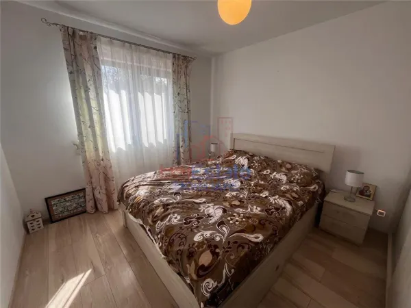 Apartament 2 camere Iași - poza 4