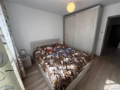 Apartament 2 camere Iași - poza 5