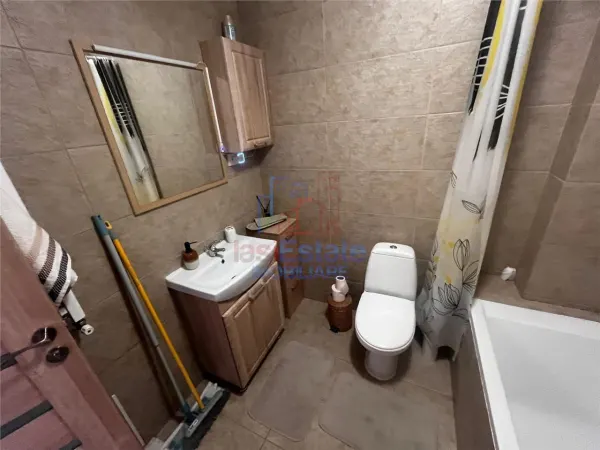 Apartament 2 camere Iași - poza 7