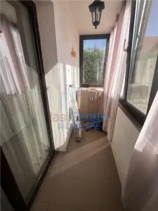 Apartament 2 camere Iași - poza 8