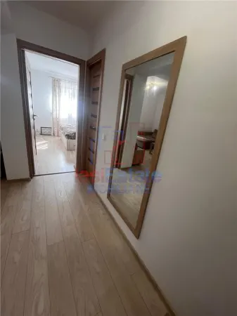 Apartament 2 camere Iași - poza 9