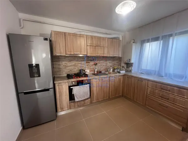 Apartament 2 camere Iași - poza 10