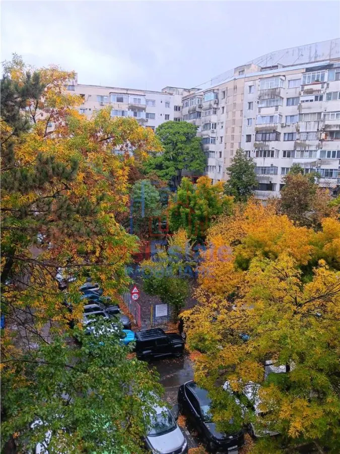 Apartament 2 camere Iași - poza 1