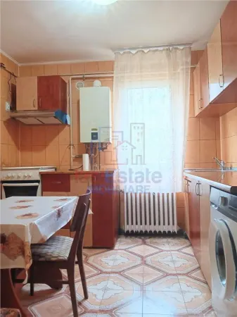 Apartament 2 camere Iași - poza 4